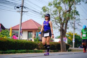 BIB: 430
                            <button type="button" onclick="openModal(10106229)" class="btn btn-primary btn-sm float-right btn-popup" data-toggle="modal" data-target=".modal-high-quality">
                        <i class="fas fa-shopping-cart"></i> Add to Cart
                    </button>
                                            <button type="button" onclick="isThisMe(10106229, true)" class="btn btn-success btn-sm float-right btn-popup btn-isme hidden" data-toggle="tooltip" data-placement="bottom" title="นี่คือรูปของคุณใช่ไหม คลิกที่นี่เพื่อเอาเข้าอัลบั้ม">
                        <i class="fas fa-plus"></i> Add to album
                    </button>
                    <button type="button" onclick="isThisMe(10106229, false)" class="btn btn-warning btn-sm float-right btn-popup btn-isnotme hidden">
                        <i class="fas fa-ban"></i> Remove from album
                    </button>